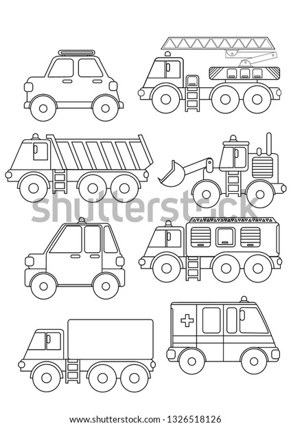 cars\
kids toys for wallpaper backgrounds prints\
coloring