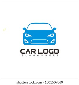 Cars Logo Design