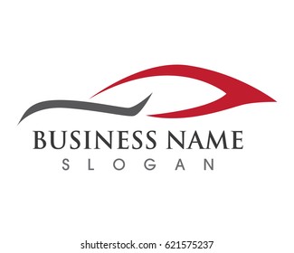 cars logos