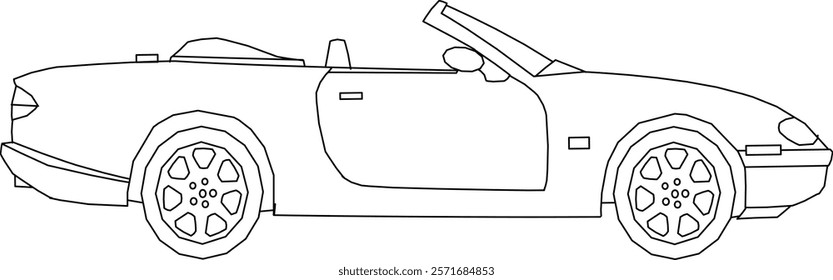 Cars are the most favorite vehicles that are often used by many people
