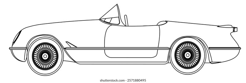 Cars are one of the most favorite and preferred vehicles for many people to drive