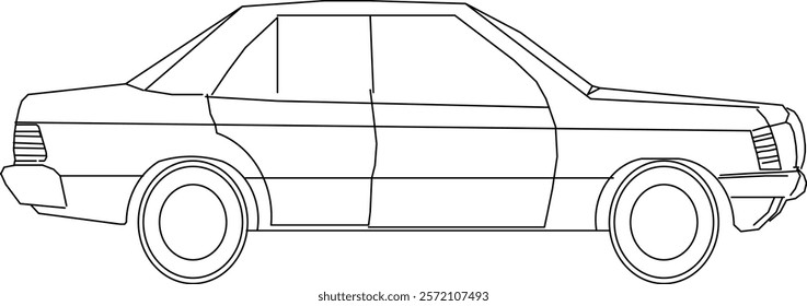 Cars are one of the most popular and favorite vehicles that are always driven by many people