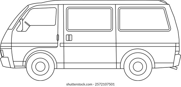 Cars are one of the most popular and favorite vehicles that are always driven by many people