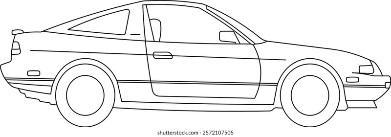 Cars are one of the most popular and favorite vehicles that are always driven by many people