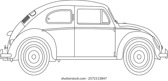 Cars are one of the most popular and favorite vehicles that are always driven by many people