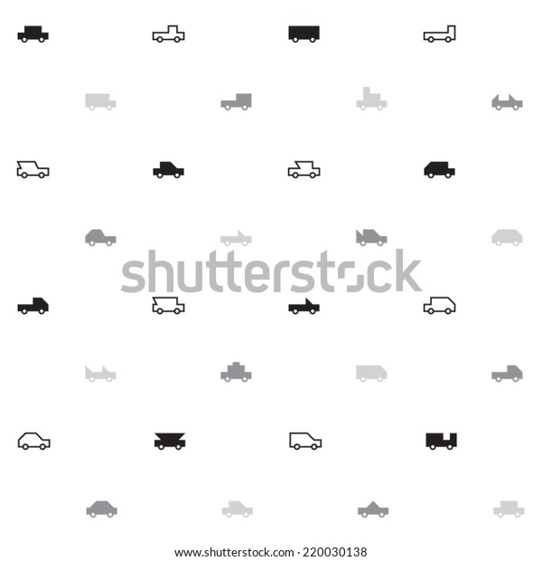 Cars\
pattern