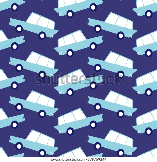 cars
pattern