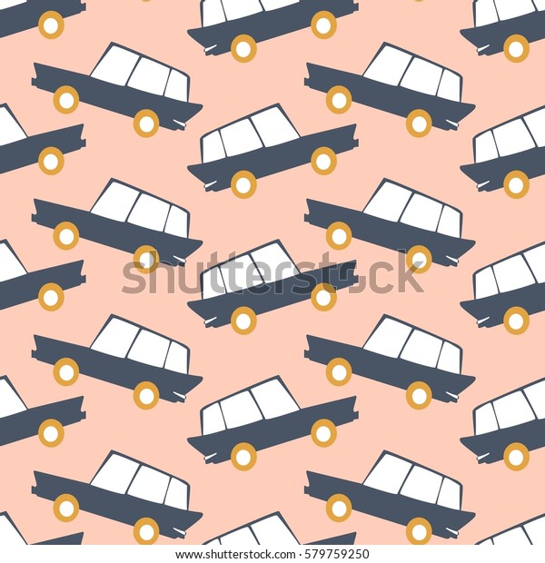 cars\
pattern