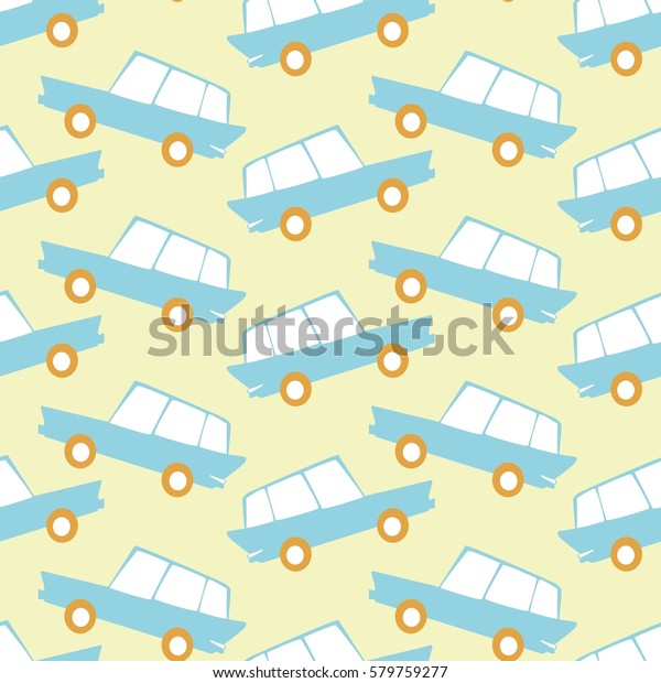 cars\
pattern