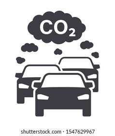 14,678 Car co2 Images, Stock Photos & Vectors | Shutterstock