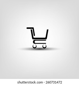 cart
