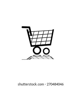 cart