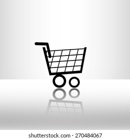 cart