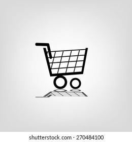 cart