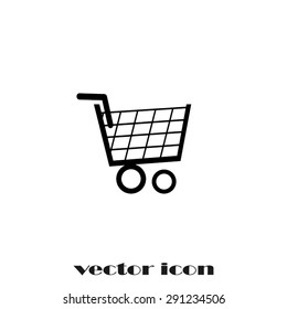 cart