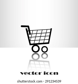 cart