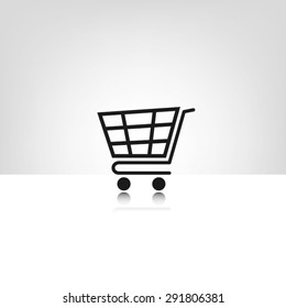 cart