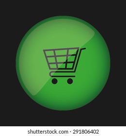cart