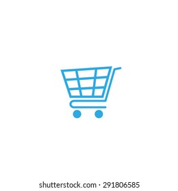 cart