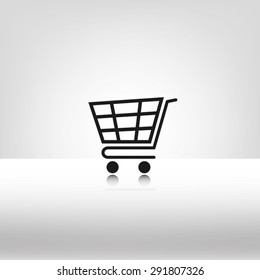 cart