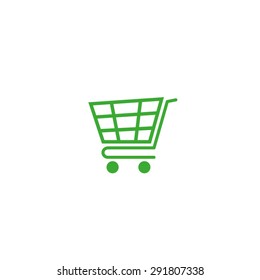 cart