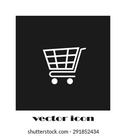 cart