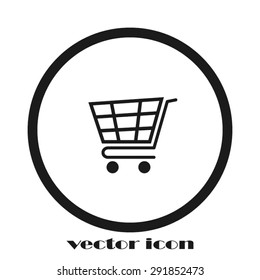 cart
