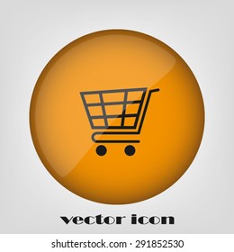 cart