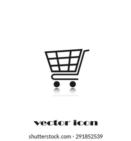 cart