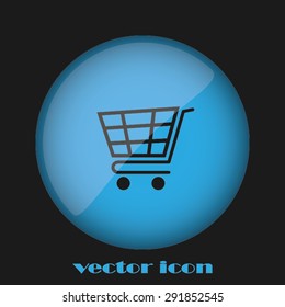 cart