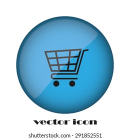 cart