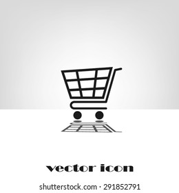 cart