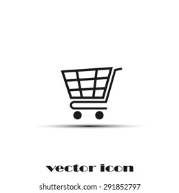 cart