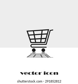 cart