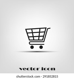 cart