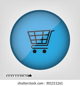 cart