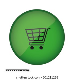cart