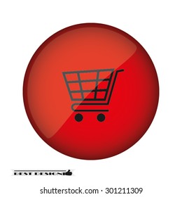 cart