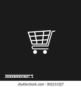 cart