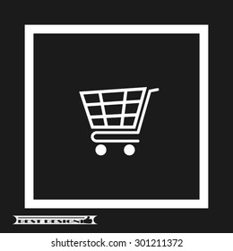 cart