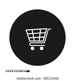 cart