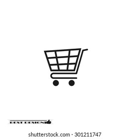 cart