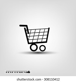 cart