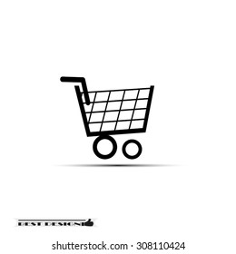 cart
