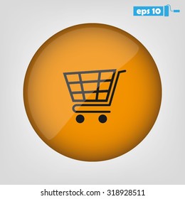 cart