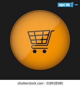 cart