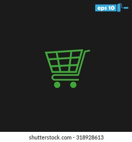 cart
