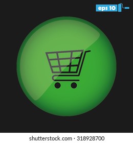 cart