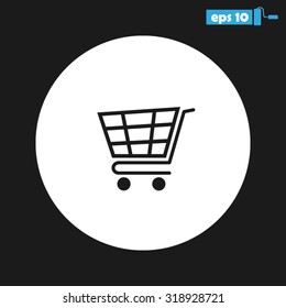 cart