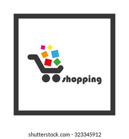cart